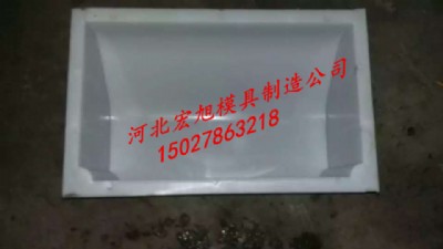 �����o��ģ�� �o������ģ�� �����o��ģ��-�ӱ�����