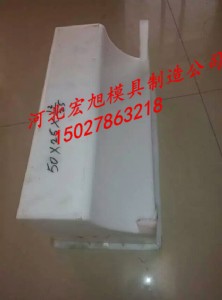 �o������ģ�� �����o��ģ�� ���ٹ�·�o��ģ��-�ӱ�����