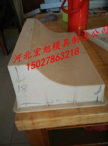 �����o��ģ�� ���ٹ�·�o��ģ�� ���F�o��ģ��-�ӱ�����