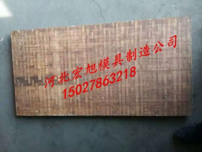 ���F�o��ģ�� ��·�o��ģ�� ����o��ģ��