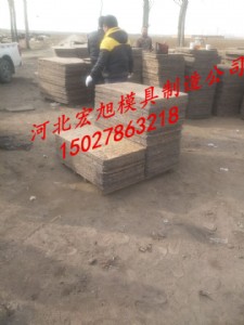 ��·�o��ģ�� ����o��ģ�� ˮ���o��ģ��