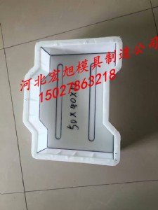 �o(h��)������Kģ�� ���ǉKģ�� �����o(h��)��ģ��-�ӱ�����