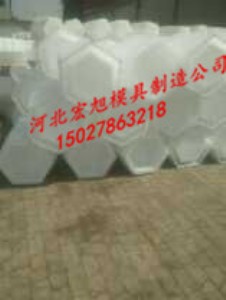 �����o(h��)��ģ�� ���ιǼ�ģ�� �B�i�o(h��)��ģ��-�ӱ�����