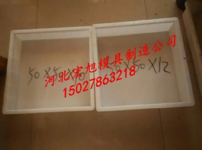 �B�i�o��ģ�� ����ģ�� �������o��ģ�� �A���o��ģ��-�ӱ���