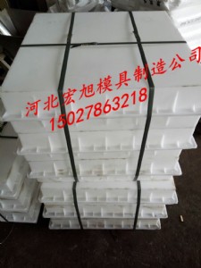 ����ģ�� �������o(h��)��ģ�� �A(y��)���o(h��)��ģ��-�ӱ�����