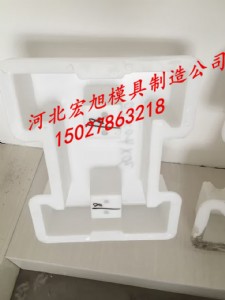 ������o��ģ�� �����ģ�� �o�����ǰ�ģ��- �ӱ�����