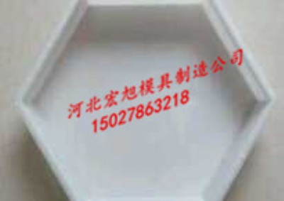 ��������Kģ�� ��������Kģ�� �B�i�K�o��ģ��-�ӱ�����