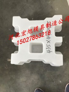 �ӵ��o��ģ�� ������ģ�� ������ģ��-�ӱ�����