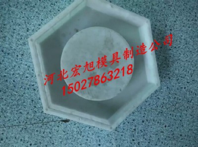 ���������o�� ��������ģ�� ��������ģ��-�ӱ�����