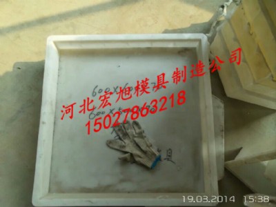 �ӵ��i�Kģ�� ˮ���o��ģ�� �������o��ģ��