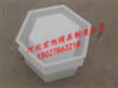 �r(n��ng)��ˮ���o��ģ�� �r(n��ng)���o��ģ�� ����o��ģ��