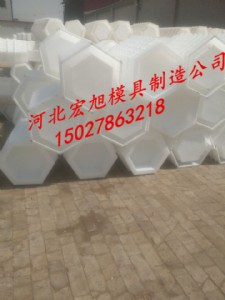 �����K�o��ģ�� �B�iʽ�o��ģ�� �Ǽ��o��ģ��-�ӱ�����