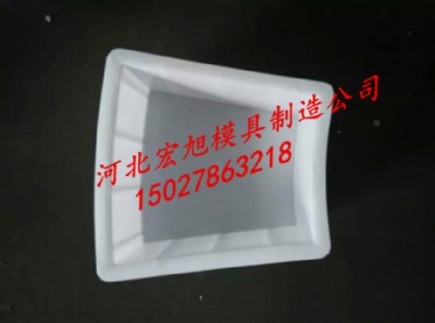 ��ˮ��ģ��  ˮ�ϲ�ģ�� ���ٳ�ˮ��ģ��