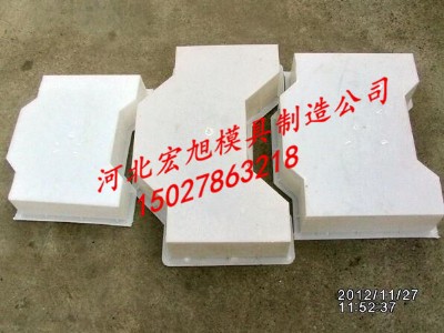 ����·��ʯģ�� ߅ʯģ�� �lʯģ��-�ӱ�����