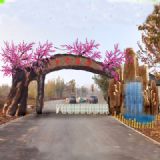 ���u�٘���T���b ���u�٘���T�DƬ