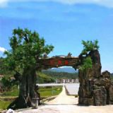 ���ݼ٘���T ���B(t��i)�@���T�O(sh��)Ӌ(j��)ʩ��