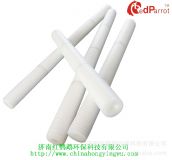 ����ˮ̎������ۯB�Vо�����N�Vо���V