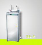 ����IC��ֱ�ˮ�C(�D)