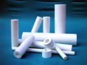 PP�ۇ�ʽǰ���^�V���� ɽ�|����(�D)