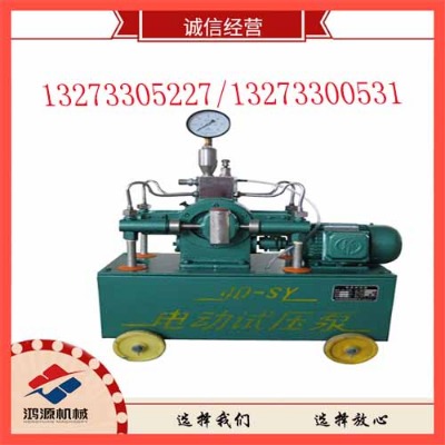 ����s-sy�θ��ք�ԇ���ü��g����