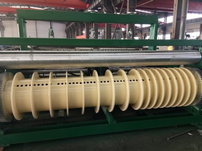 �����W�����C�S��ֱ�N