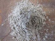 ��������΢�鱣��ɰ�{