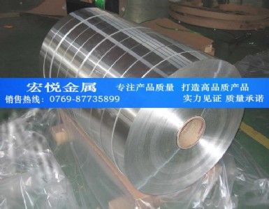 ����(y��ng)0.25���X��O�B(t��i)�F(xi��n)؛ 1090-O�B(t��i)�X���r(ji��)��