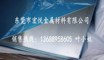 ��ُ5005-h34�h���X��