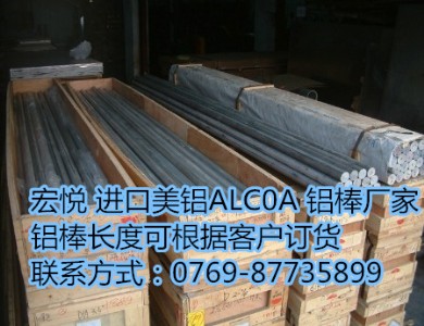 7a04��ĥ�X�� 7a04��Ӳ�X�Ͻ� �M��7a04�A��