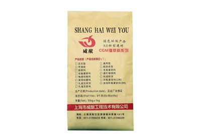 �ߏ�(qi��ng)�o�տs΢��Û���{��