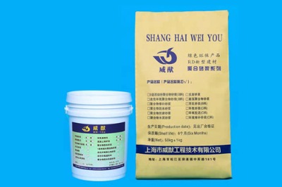 �ۺ����ˮ���aɰ�{