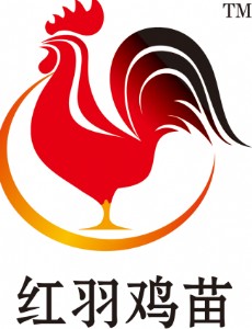 �������|ɽ�|�t���u��