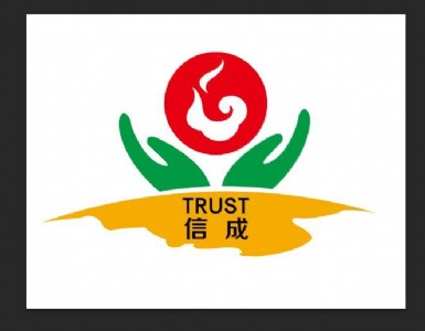 �ųɷN�u�ͺ��A����