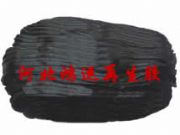 �����z�����z(85%) ���z�����z ��ɫ���z�����z(�D)