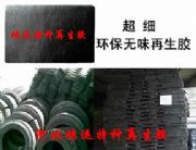 �����h(hu��n)���oζ�����z ���������z ���������z