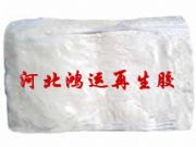 �����z�����z(100%) �������z ���z�����z