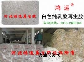 �㽭�����z�����z