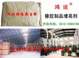 ���z������