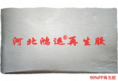 �����ϩ�����z ���������z���a