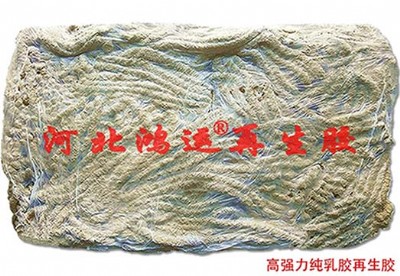 ���z�����z���z�� �h�������z�����z