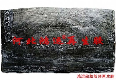 �h�������z �oζ݆̥�����z