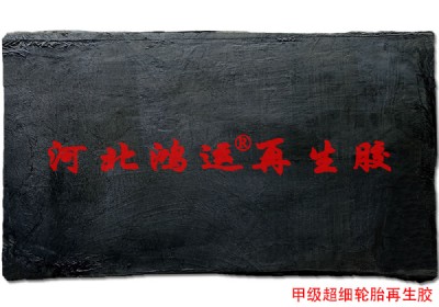 ���w�������z ���w���z���������z