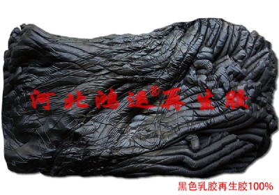 ���z�����z�r(ji��)������ ���z�����z��(b��o)�r(ji��)