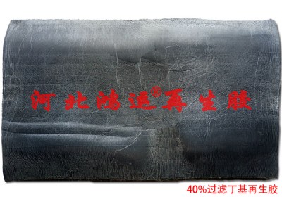 �oζ���������z ���������z�S��