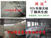 ���������z