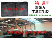 �o(w��)ζ���������z����