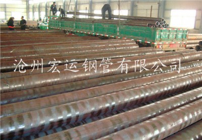 ���ݺ��\䓹����a�N�۸��NҎ�����w�ßo�p䓹�