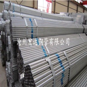 ���ݺ��\䓹����a(ch��n)С�ڏ���Οo�p䓹�