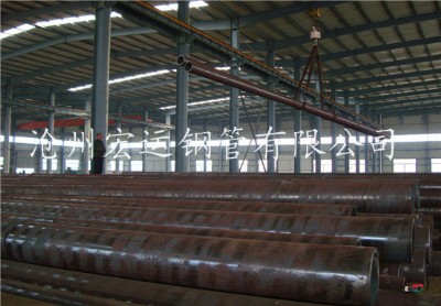 ���ݺ��\䓹����a����̼�ֱ�p䓹�