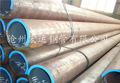 ���ݺ��\䓹����a508*7Ҏ�����8162�Y���ßo�p䓹�